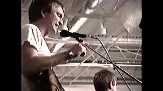 Twothirtyeight  "Sad Semester" (2001)