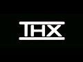 THX Bounty 2003 20th Anniversary Update