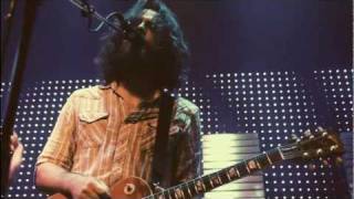 Minus the Bear - Into the Mirror - Live in Vancouver