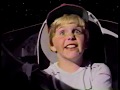 Commercials From WIS TV Airing Of Disney S Gummi Bears November 1986 VHStopia II