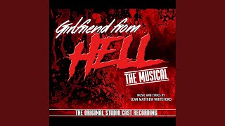 Raise Some Hell (feat. Sean Matthew Whiteford &amp; Josephine Rose Roberts)