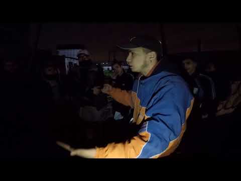 JUNIOR vs ZELA - 4tos Fecha 5 (Torneo 2018) - Hermandad Free