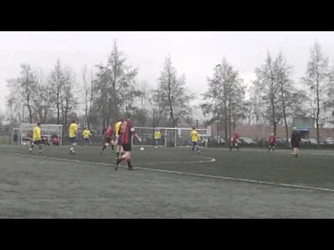 20130302 Internos Za6 - Alliance Za 4 werd 6-3