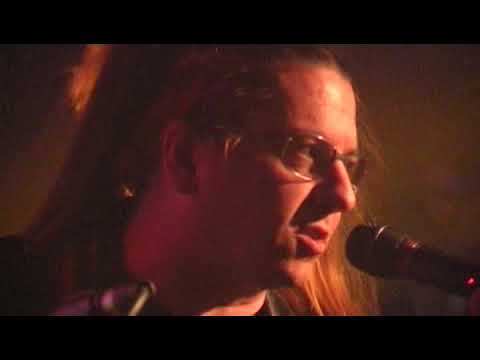 Information Society - It is Useless to Resist Us (Live DVD 2009)