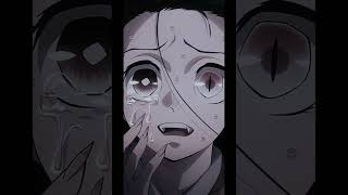 Download lagu https://youtu.be/ZzbYaDHkObY mp3