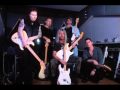 Forever Angel(acoustic) - Axel Rudi Pell (vocal ...