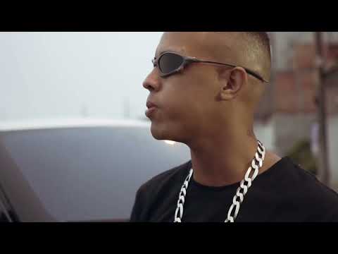 Kaerri - Fé no pai (Dj Biel Mix)