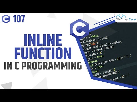 Computer Basics What is Computer with Full Information | C Programming Tutorial