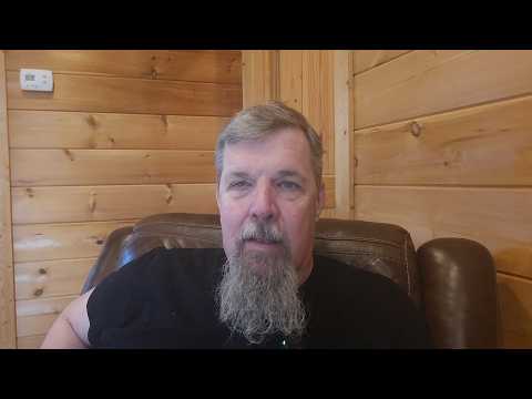 Cheat At All Costs - Why It Is SO Important To Stay Inforrmed - Trip Video 7 Friday