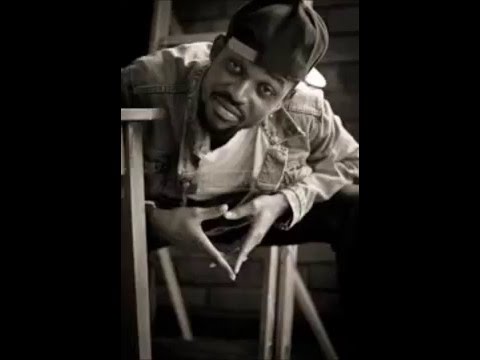 Yaa Pono Bokor (official Video )