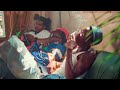 Kal Banx Ft Smino X Buddy HOP OUT CHO FEELINGS Official Video