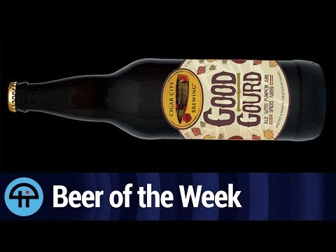 download lagu mp3 mp4 Good Gourd Beer Where To Buy, download lagu Good Gourd Beer Where To Buy gratis, unduh video klip Good Gourd Beer Where To Buy