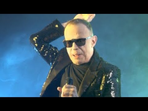 MPD 962 - Aaa, TAKA GRA!