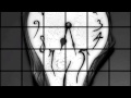 Time On Our Hands