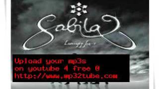 Download lagu Sabila - Seperti Apa Aku Nanti mp3