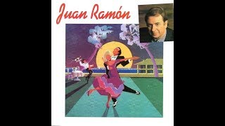 Sopa de Caracol - Juan Corazon Ramon