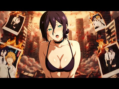 Slevpy808 x $at.urn - HELLO