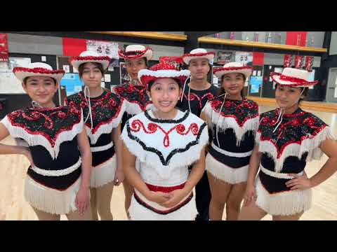 Welcome to Southside ISD!