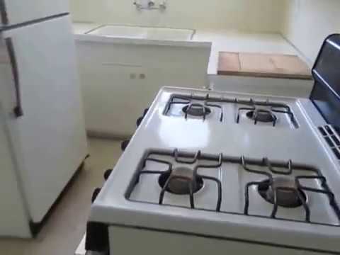 PL6765  - Spacious 1 Bed + 1 Bath Apartment for Rent in PRIME Location! (Beverly Hills, CA)