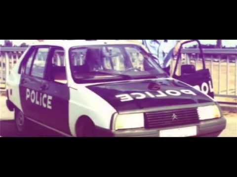 BGB _ Trax Nitro Ft. Batrowlla - All Day All Night purplecity