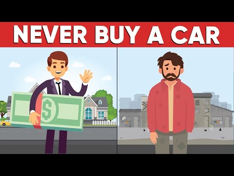 投資自己成為百萬富翁的5個真實方法 (5 Real Ways To Invest in Yourself To Become a Millionaire)