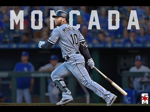 download lagu mp3 mp4 Moncada, download mp3 Moncada free downloadn, video klip Moncada