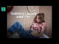 Le Tabou De La Masturbation Féminine Balayé Par Bagarre Avec Diamant