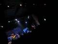 MSI - Lights Out (LIVE) 