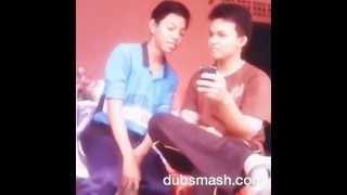 Download lagu SMS TOT TOT mp3