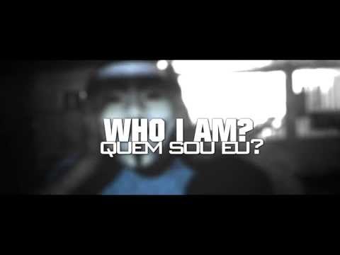 Who I am, remember me? ‹ Be Victorious 11/11 › PRÉVIA.