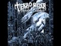 Terrorizer - Hordes of Zombies (FULL ALBUM) 
