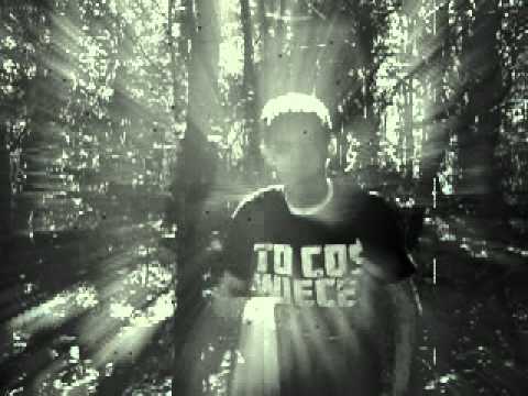 Kosek KrK - Pierdolony Vibe (PromoVideo)