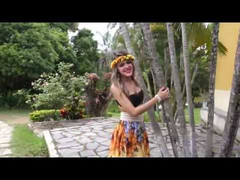 CLIPE OFICIAL CAMILA FULL HD