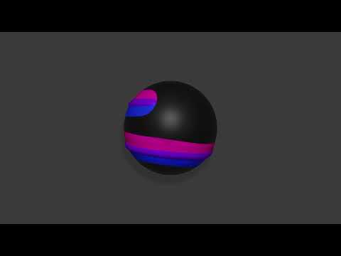 Video thumbnail for stuck (revisited)