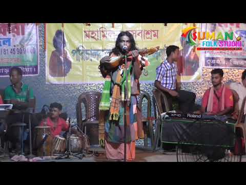 Jar jonno ghor banailam