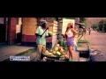 MV Rihanna Man Down Official Video
