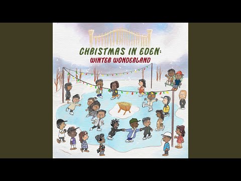 Video thumbnail for Feliz Navidad