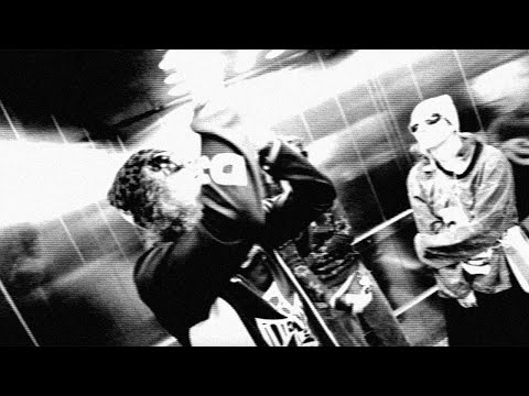 ksiaze700, god.wifi, hubithekid - Do Zobaczenia (Official Video)