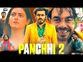 Panchhi 2 Full Punjabi Movie 2026 Prince Kanwaljit Singh Aarushi Sharma Reviews Facts