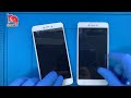 Xiaomi Redmi Note 4x Screen Replacement