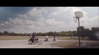 Castro - "Automatic" (Official Music Video)