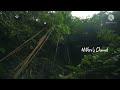 Nadhiye Nadhiye Rythm Bgm WhatsApp Status Bgm Tamil Movie Bgm