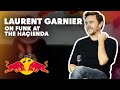 When Laurent Garnier First Heard Farley “Jackmaster” Funk at The Haçienda | Red Bull Music Academy