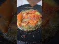 Ilaiyaraaja Isaiyodu Meen Kulambu And Meen Varuval Valai Meen Fry Abuverityshortsvideo