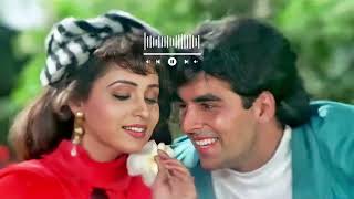 Download lagu Kitni Hasrat Hai Humein | Sainik | Akshay Kumar, Ashwini|Kumar Sanu, Sadhana Sargam|90's Hindi Songs mp3