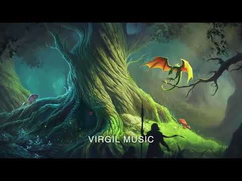 Fantasy Music 2023 - Sounds Of Alagaësia [Compilation]