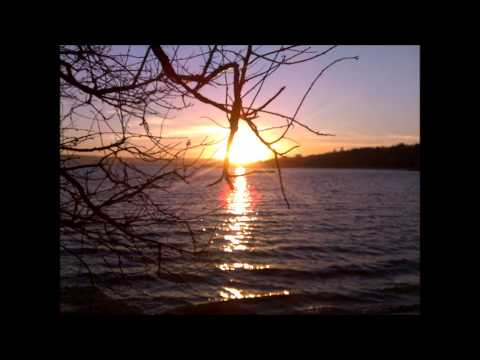 2 & Jo feat. Ndoe - Chakai (Club Dis Version)