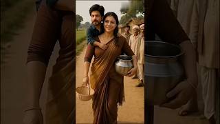 Download lagu “Dilwale Dulhania Le Jayenge – Pocket Edition 🤣❤️” #ComedyShorts #FunnyVideo #AIShorts mp3 Download lagu “Dilwale Dulhania Le Jayenge – Pocket Edition 🤣❤️” #ComedyShorts #FunnyVideo #AIShorts mp3