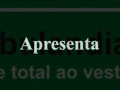 Matemática Determinantes (Décima Quarta Parte) 