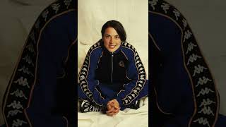 Be true to yourself 💪 #SpiceGirls #Spiceworld25